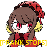 1723447186600995