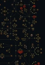 1735632281686222