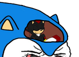 rentfree_the_hedgehog