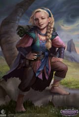nurah-pathfinder-wotr-13