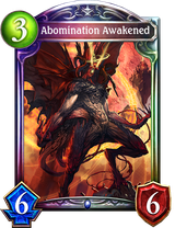 Abomination_Evolved