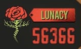 1727351015903582