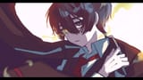 __yi_sang_project_moon_and_1_more_drawn_by_ntsuhg__sample-4fce28ba25cb854a7ff4f505df359ff4