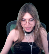 1737236228429348