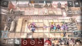 アークナイツ_Screenshot_2025.06.12_06.22.30
