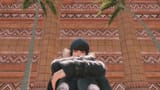 2025-06-07 17-36-20 ffxiv_dx11