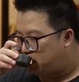 fatxiao
