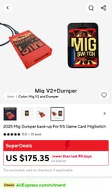 Screenshot_20250612_102506_AliExpress