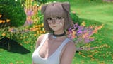 ffxiv_15052025_171858_557