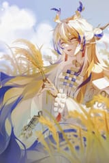 Shu5