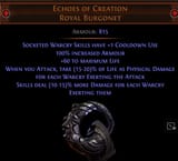 1744480205443715
