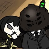 킥킥 