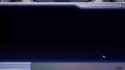 legend_thumb.jpg