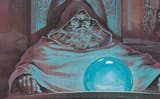 orb