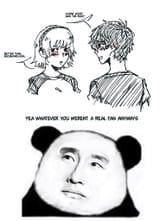 1749720833793