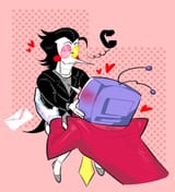 GtMCkNnaEAAky4b