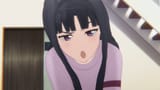 [Yofukashi] Girls Band Cry - 09v0 [1080p AMZN] [44680486].mkv_snapshot_00.13.48_[24.07.03_10.46.41]