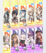 file