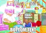 1742444422329936