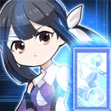 miyu-12