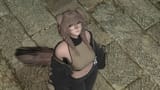 ffxiv_10062025_011751_290