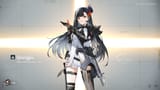 jade zhaohui