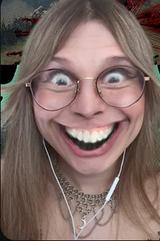 1743458413252815