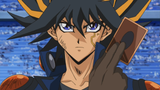 yusei