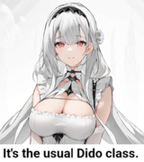 1716687196614