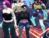 sf6 battle hub tramp stamps