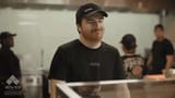 sajam-chipotle