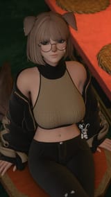 ffxiv_07062025_045751_705