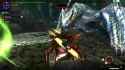 skilled hunt_thumb.jpg