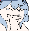 GookAko31