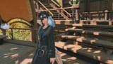2025-06-11 20-44-15 ffxiv_dx11