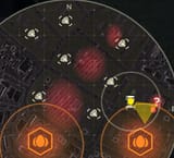1744005707793918