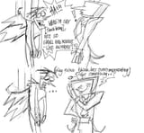 GtCaIJrWYAA-Dq5(1)