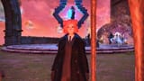 2025-06-06 01-28-32 Alive 6.6 Vanilla ffxiv_dx11
