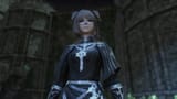 ffxiv_03062025_043640_644
