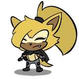 gremlin