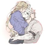GtLrJIZaoAA5irw