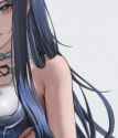 Raven_thumb.jpg