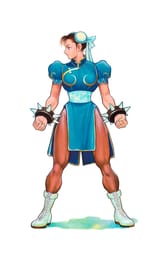 original-akimans-chun-li-artwork-upscaled-to-a2-size-v0-9cs15txxsh0a1