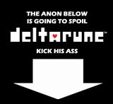 1749046173312004