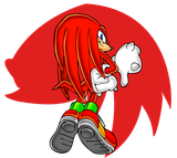 5232300