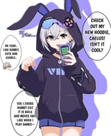 172723865520308