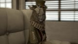FINAL FANTASY XIV 2025-06-12 04ː56ː17_1