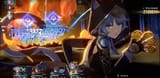 Cipher is god tier