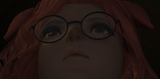 ffxiv_dx11_O2Kka0SmTJ