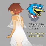kris-in-a-dress-v0-z5a1pwd4kp0f1